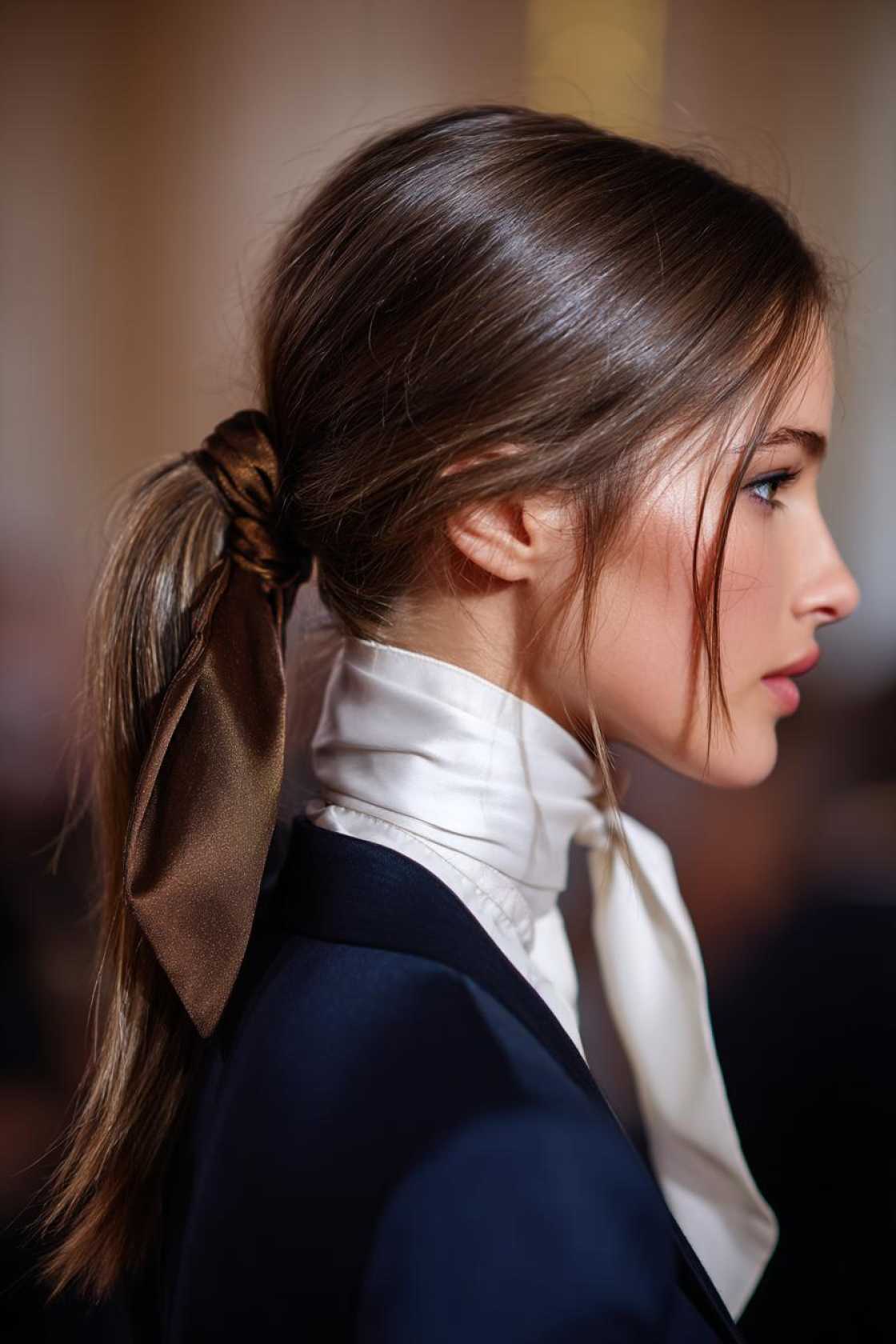 5-Minute Magic: 16 Quick Summer Looks