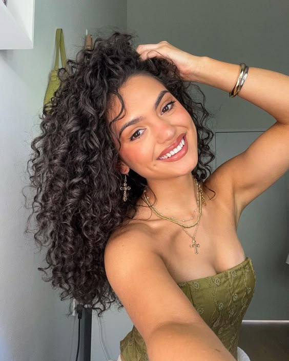 20+ 3b Hairstyles Going Viral on TikTok