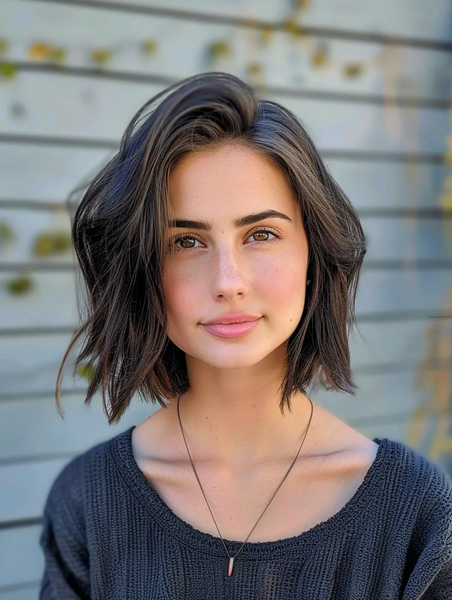 Trendy Cuts to Refresh Your Look and Elevate Your Style in 2025