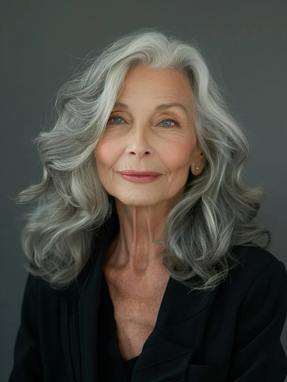 Timeless Looks to Enhance Your Beauty and Confidence Today