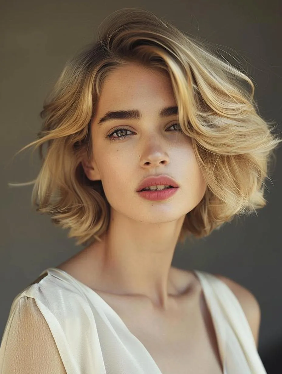 Trendy Styles to Refresh Your Look This Year