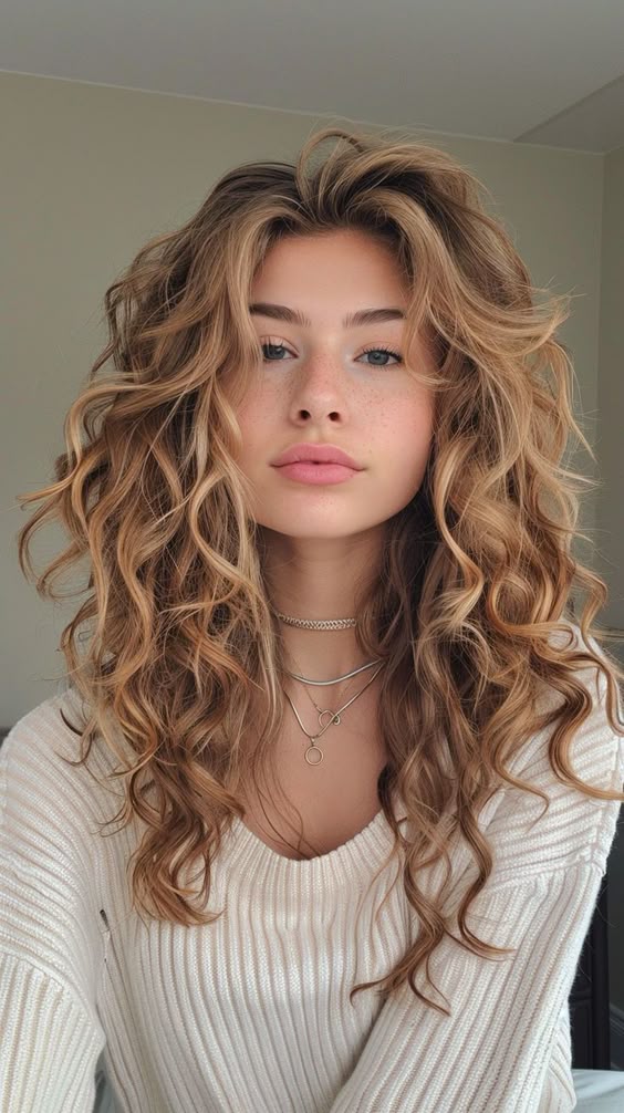 How to Get This Dreamy Aesthetic