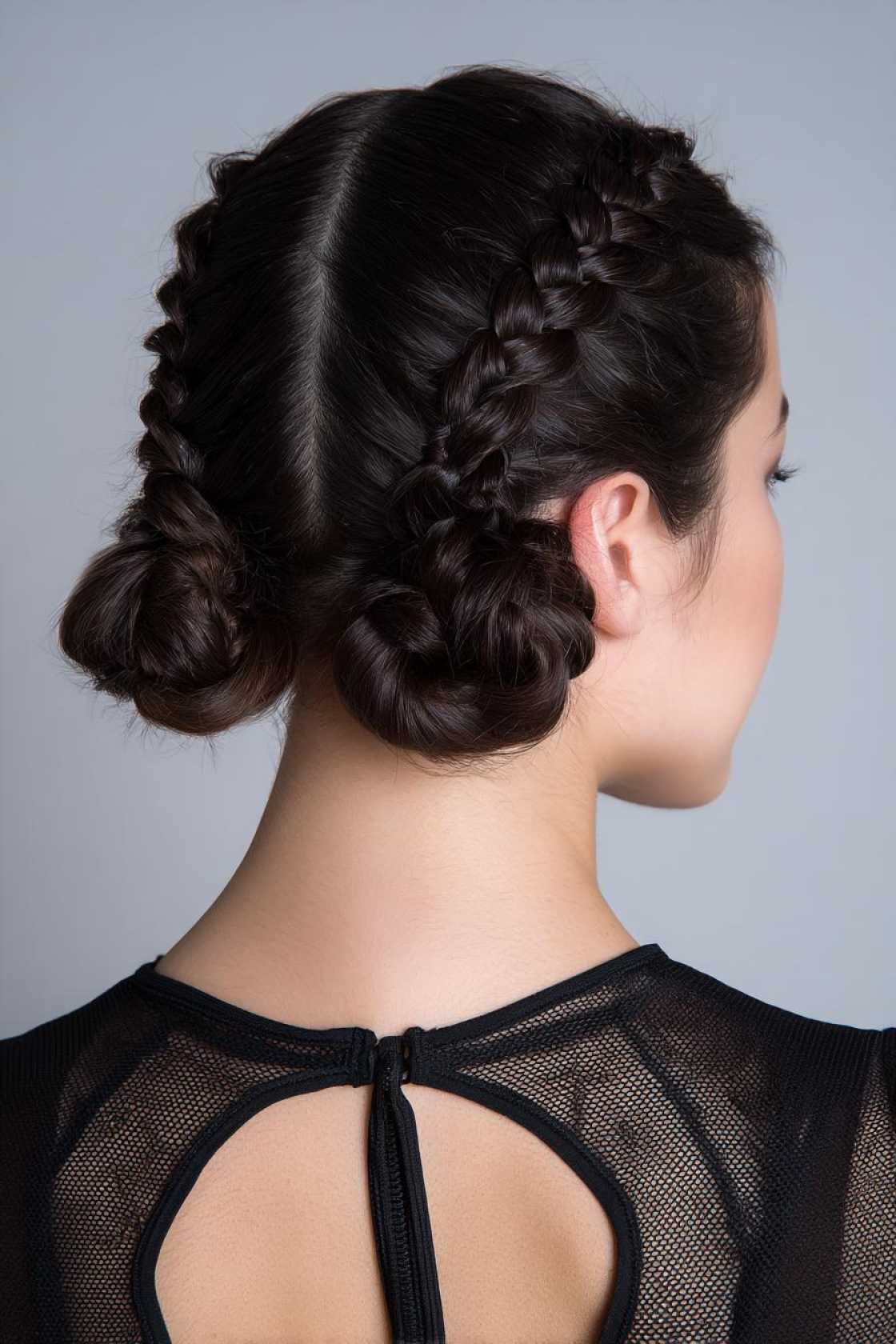 Ace Your Look: 26 Volleyball Hairstyles