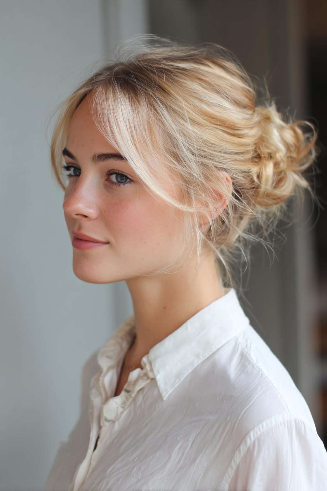 Back to Class Ready: 11+ Easy School Hairstyles You Can Do in Minutes