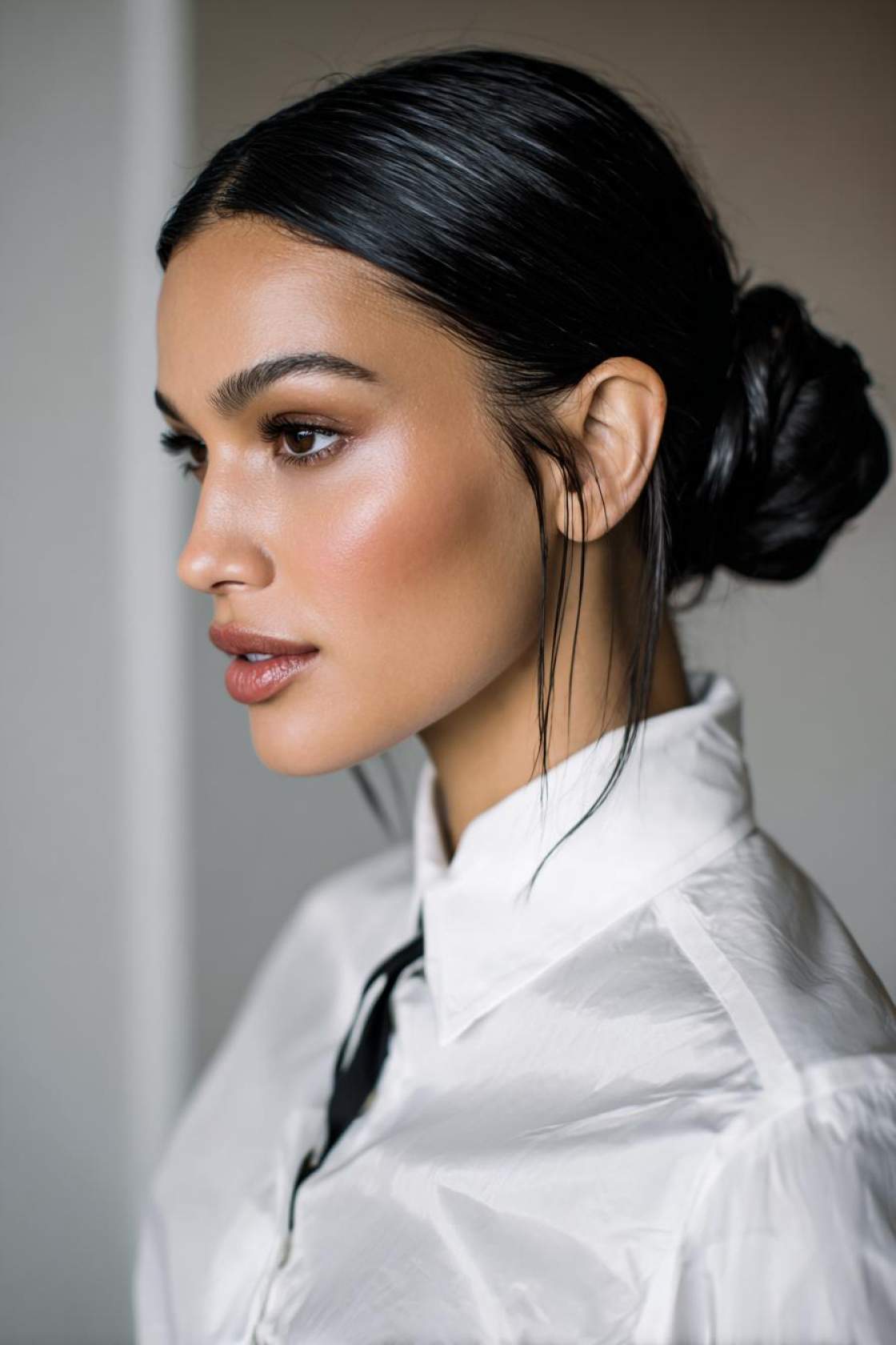 Backpack Ready: 12+ First Day of School Hairstyles That Are Cute & Quick