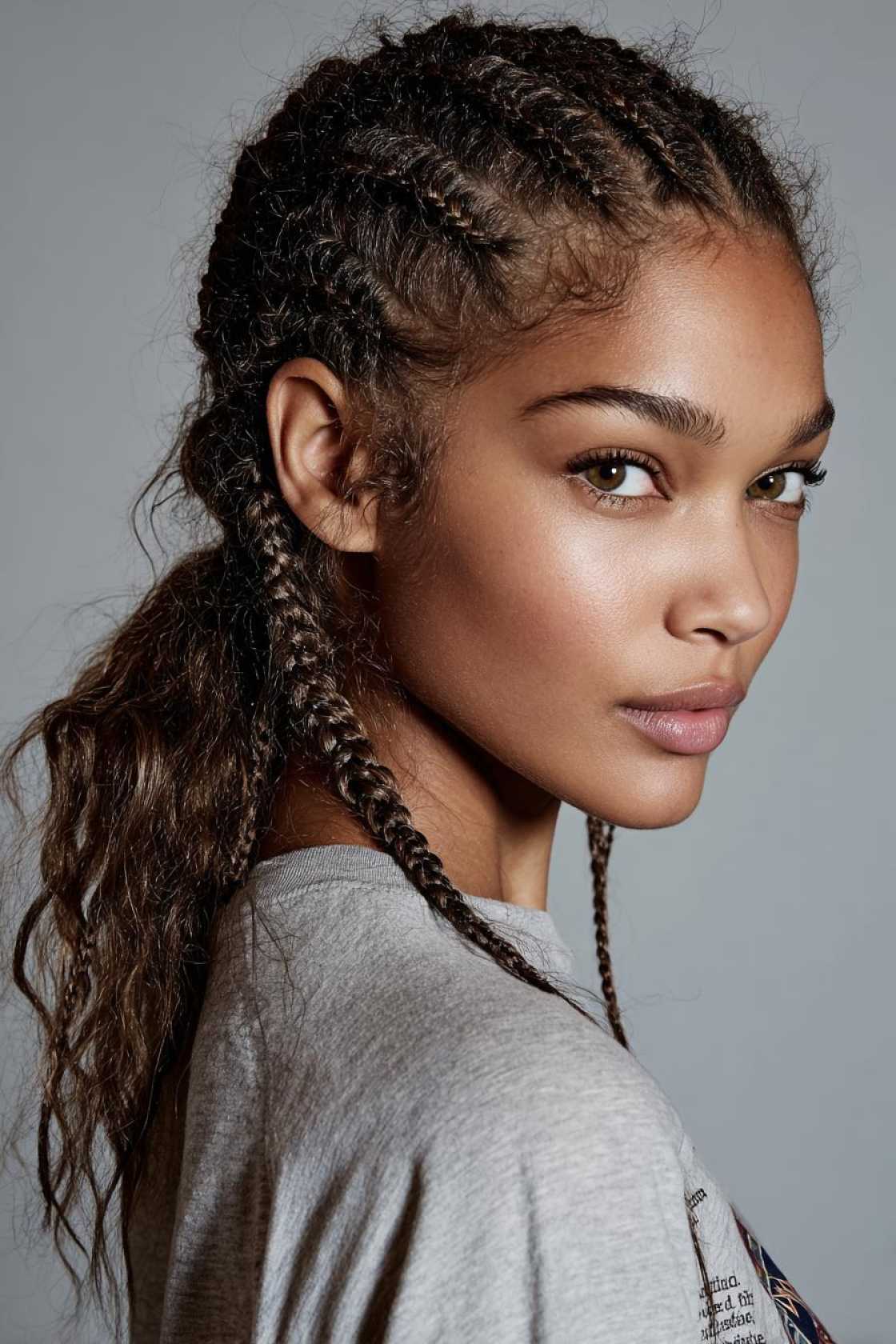 Beyond the Basic Pony: 20+ Power-Packed Volleyball Hair Ideas That Actually Stay Put.