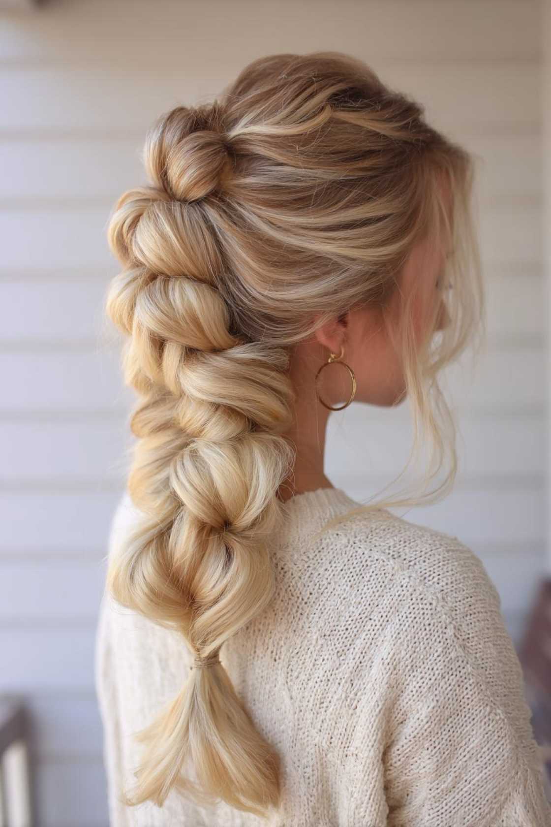 Braids for Days: 18+ Long-Lasting Braided Styles (Maintenance Tips Included!