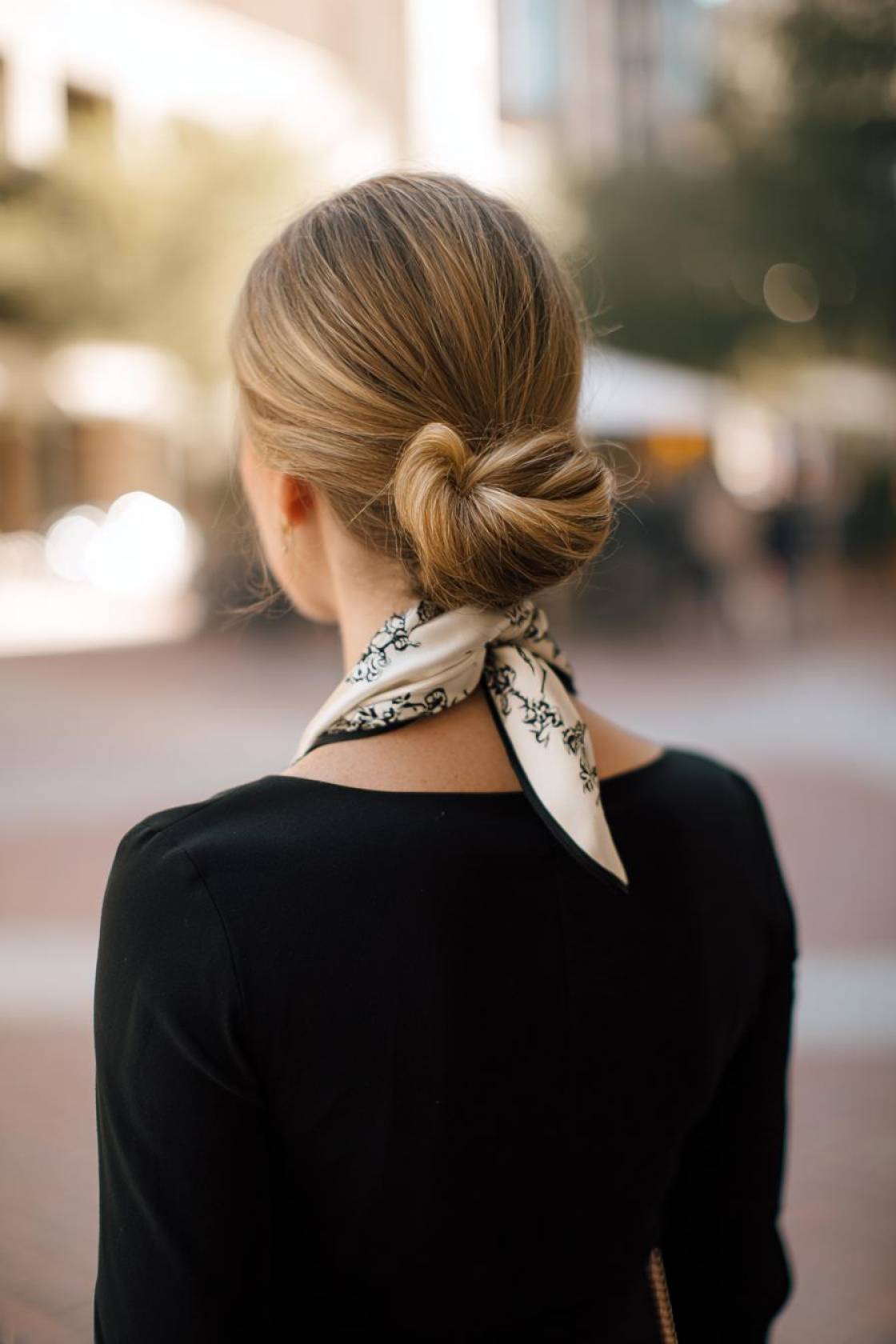 Cozy, Chic & Effortless: 13+ Cute Fall Hair Ideas You’ll Want to Try This Season