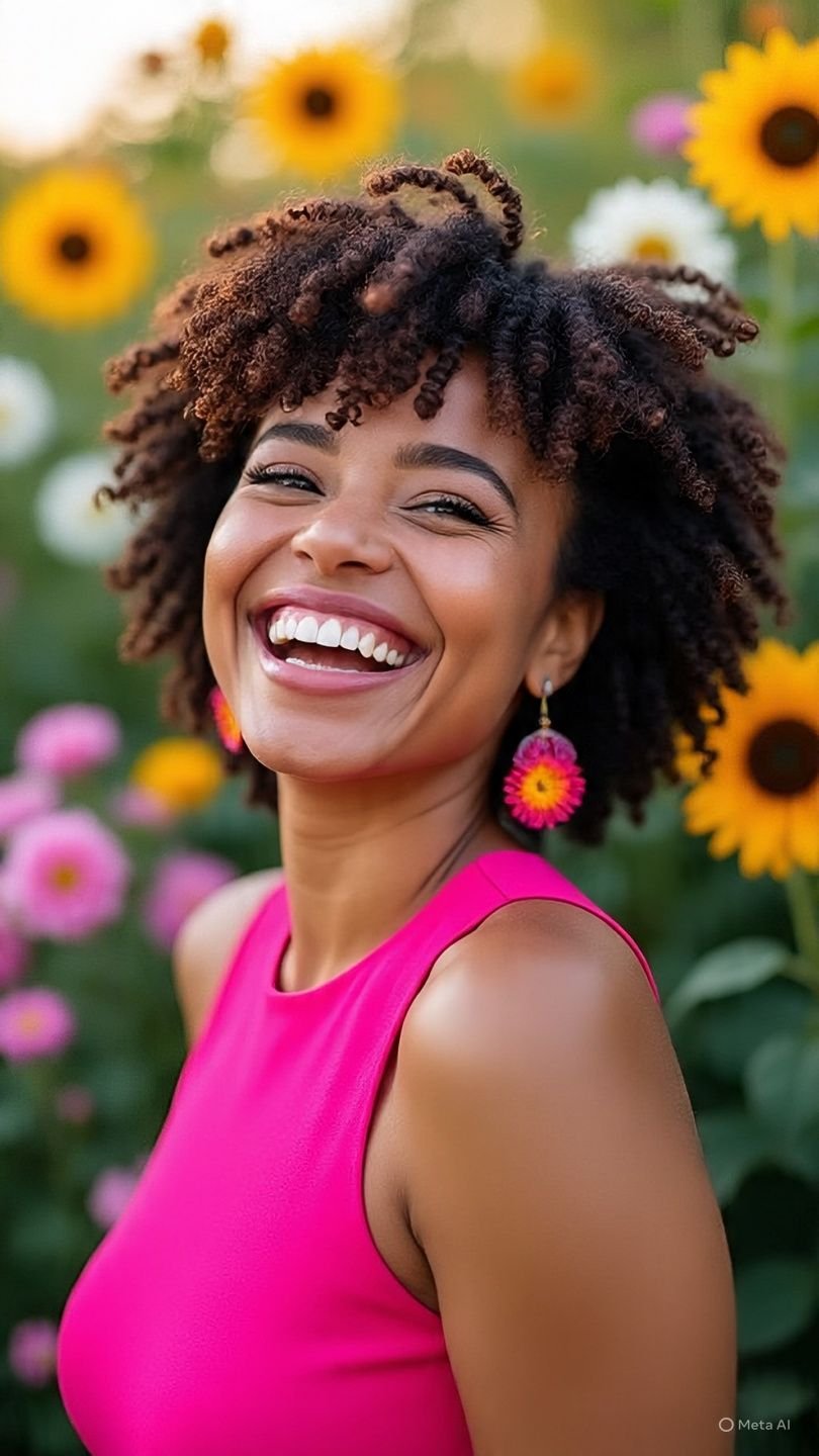 15 Short Hairstyles for Women That Are Stylish, Fresh, and Easy to Maintain