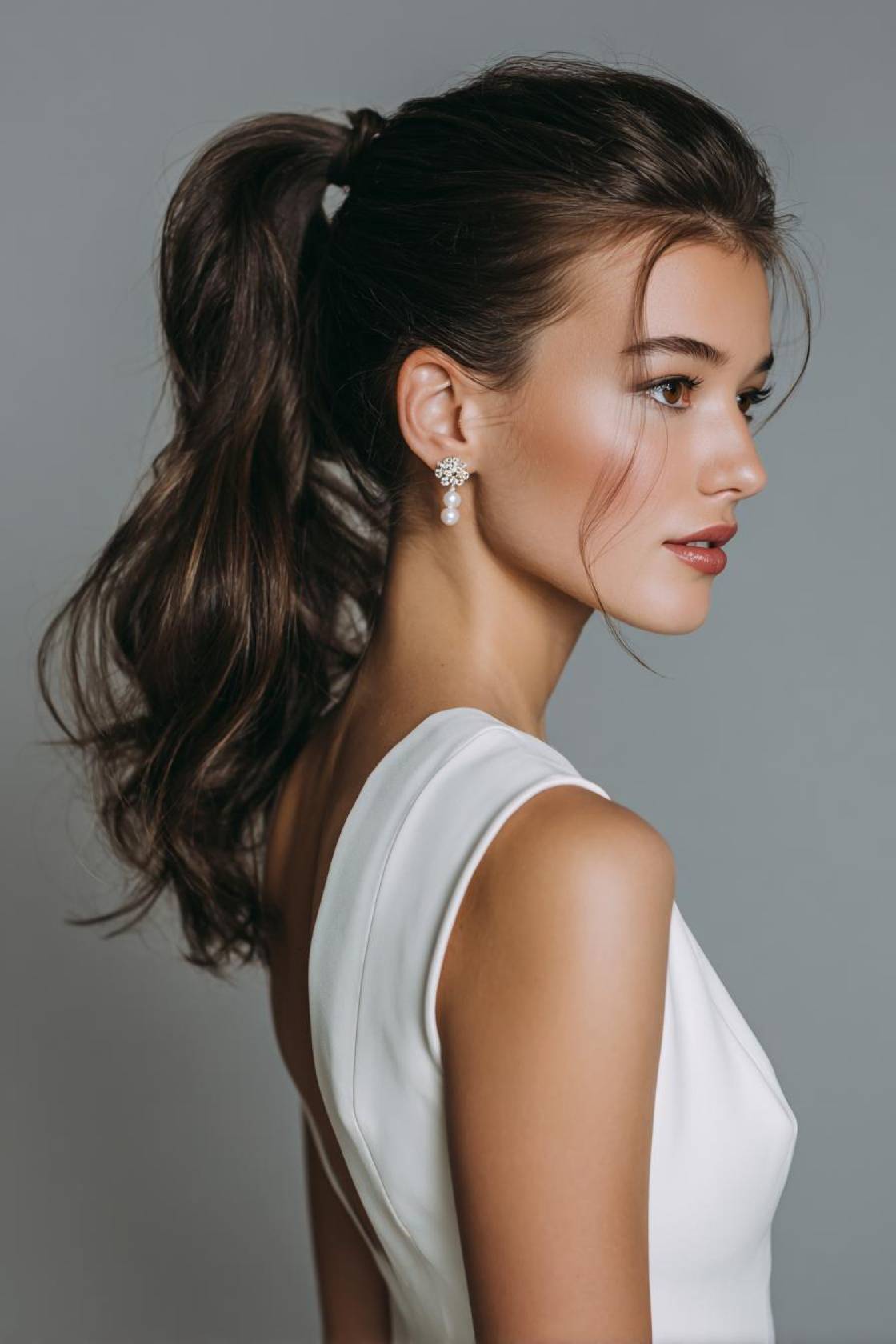 Dance Floor Ready: 14+ Hoco Hairstyles That Bring the Glam