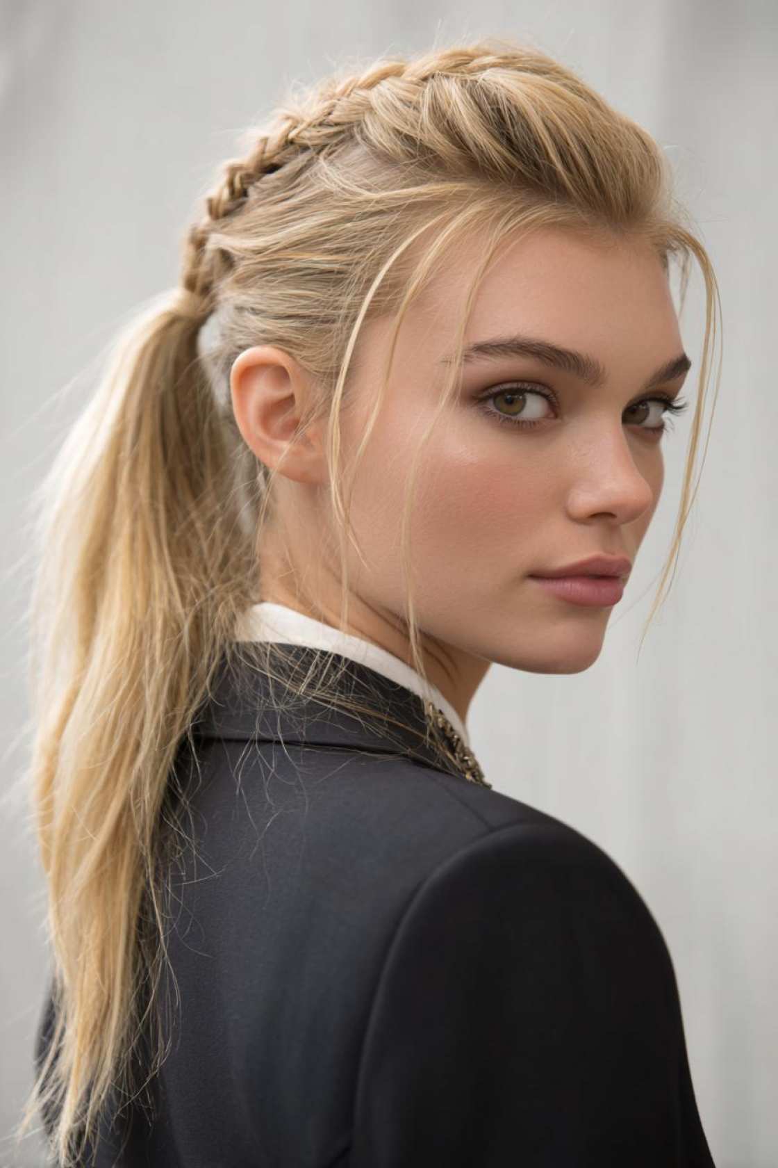 Dance-Ready Styles: 14+ Hoco Hair Ideas That’ll Make You Shine
