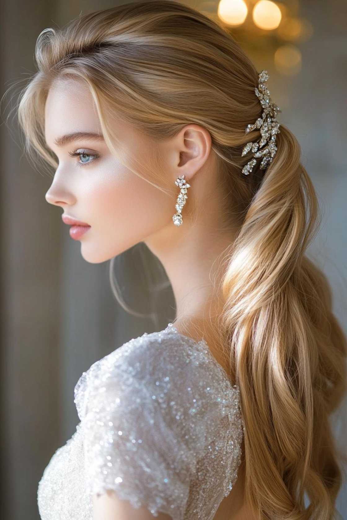 Fairytale Ready: 12+ Cinderella Hairstyles That Bring Princess Magic to Life