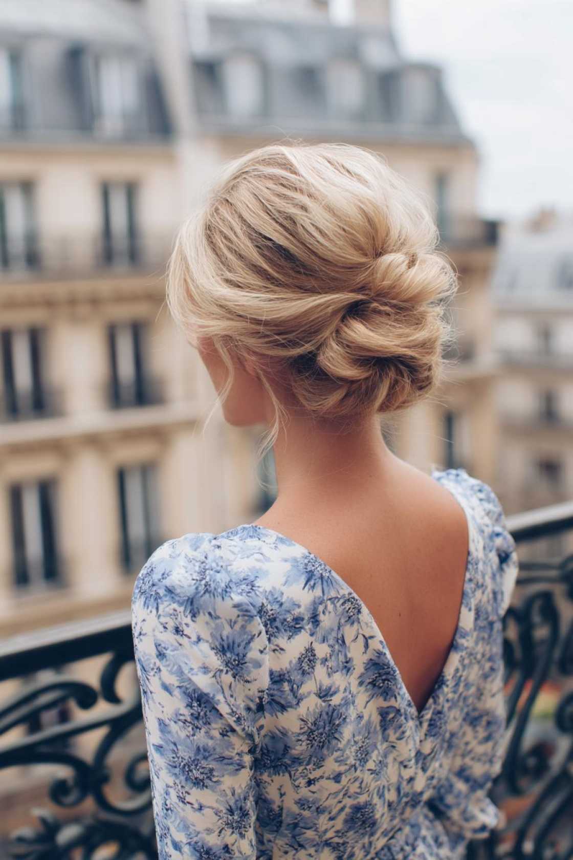 First Class Hair: 13 Airport Styles