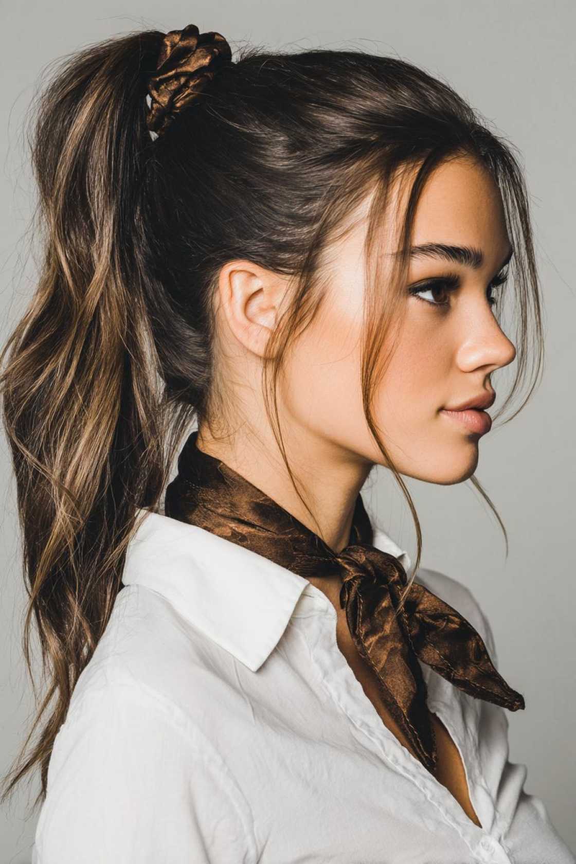 From Braids to Buns: 14+ School Hair Styles Perfect for Busy Mornings