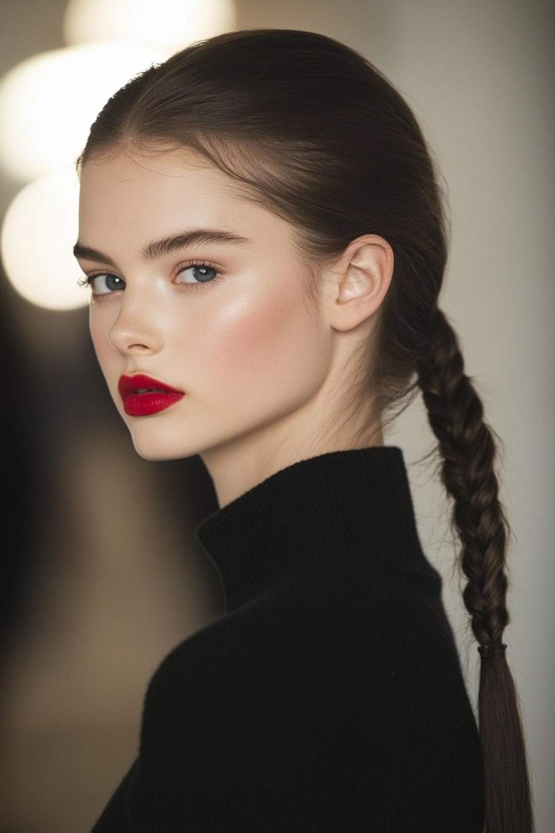 Glam for the Big Night: 12+ Homecoming Hair Ideas That Turn Heads Instantly
