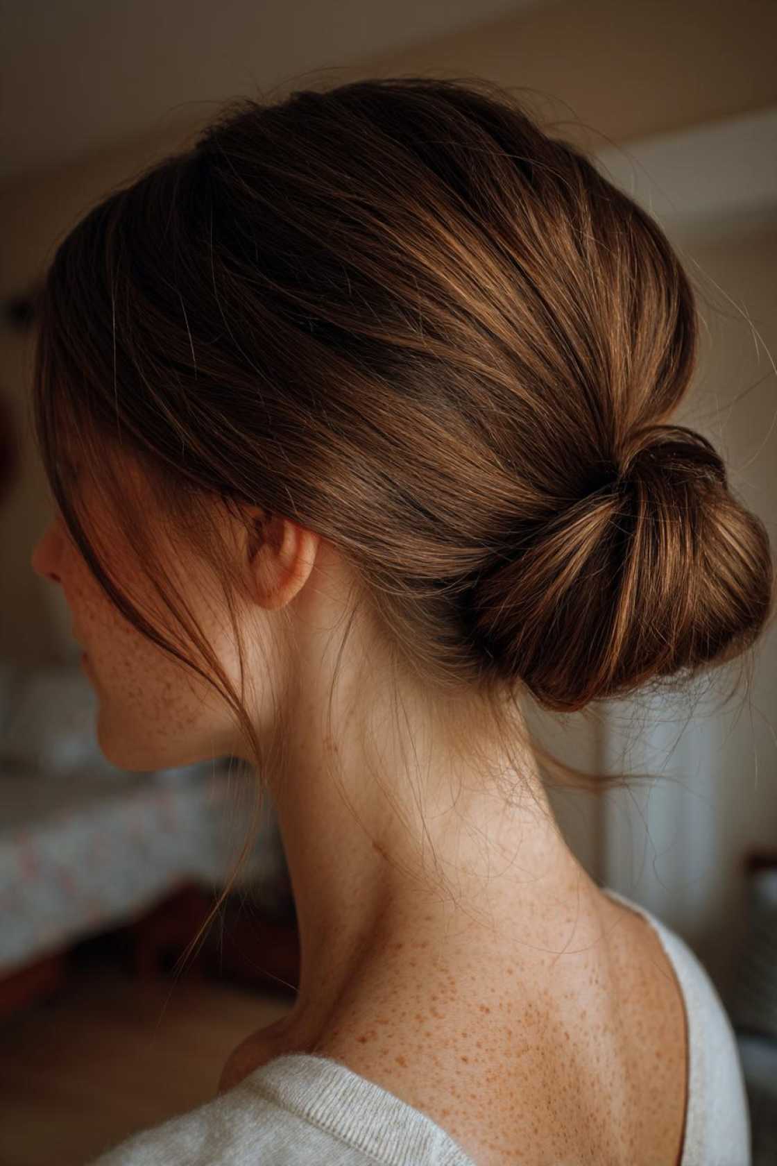 Heatless Wonders: 16 Back to School Looks