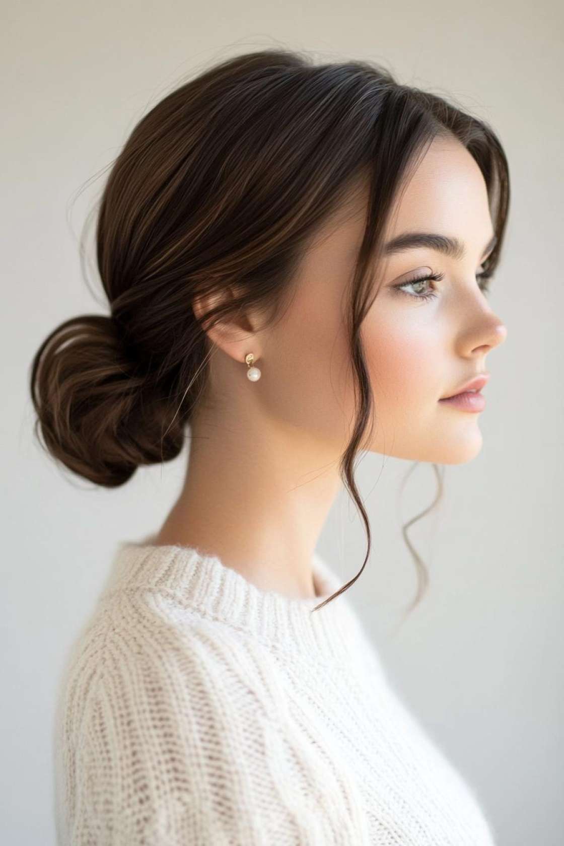 Holiday Ready: 12+ Thanksgiving Hairstyles That Blend Comfort, Elegance, and Seasonal Charm