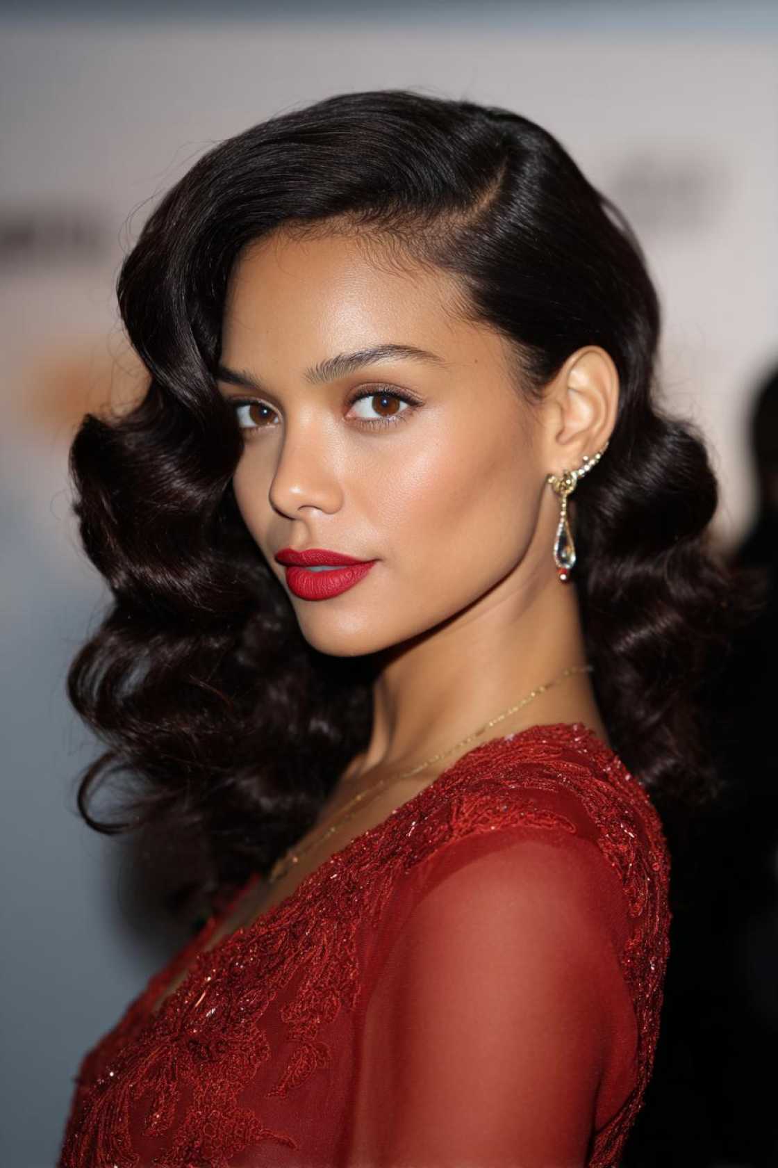 Is Your Hair Missing That Touch of Class? 18+ Elegant Styles to Elevate Your Look.