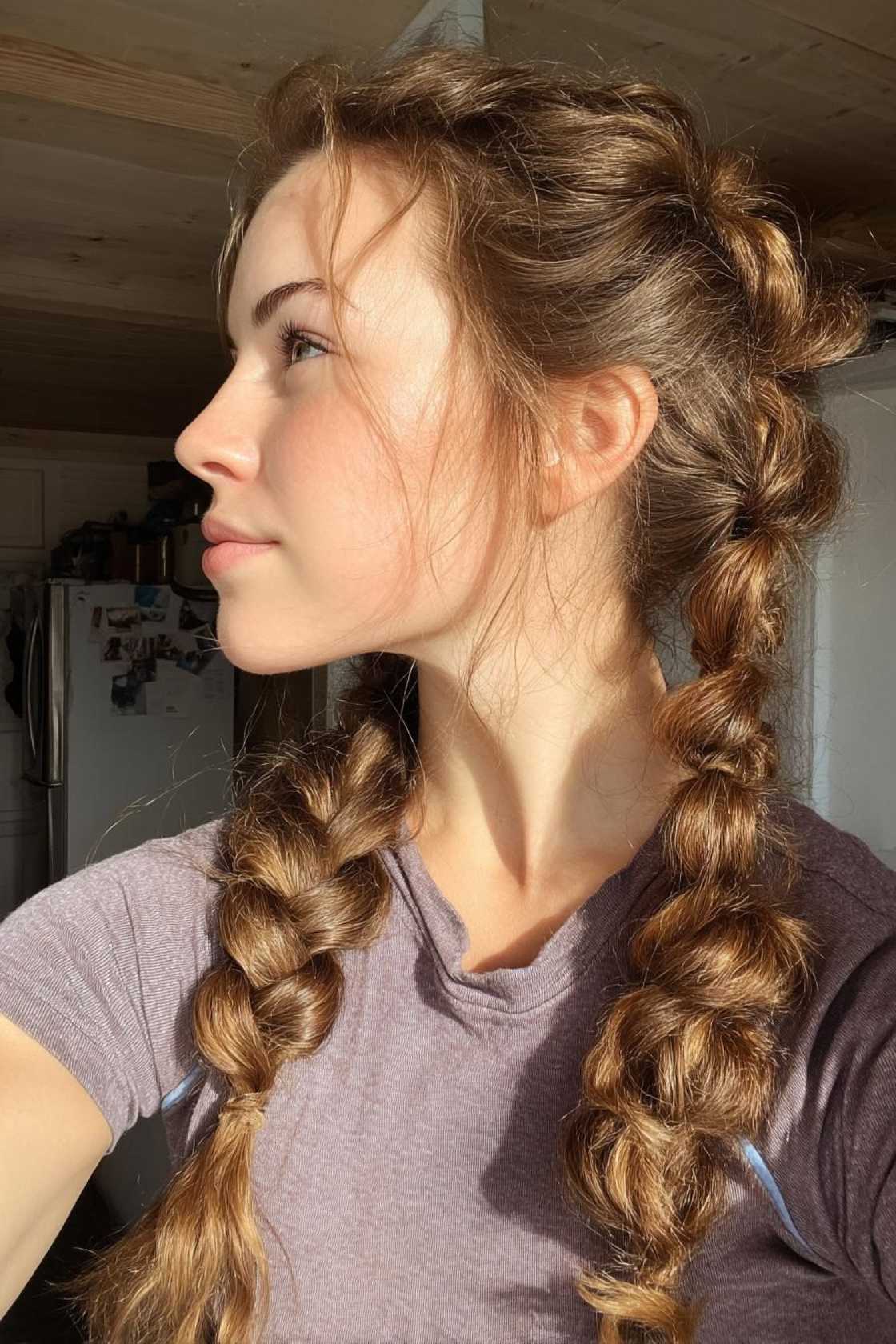 Picture Day Perfect: 13 Easy Looks