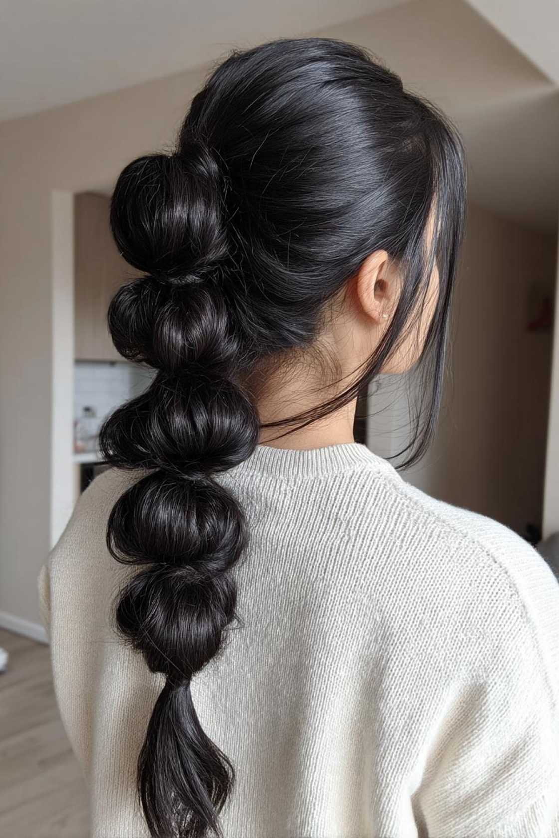 Pinterest Perfect: 22 Back to School Hairstyles