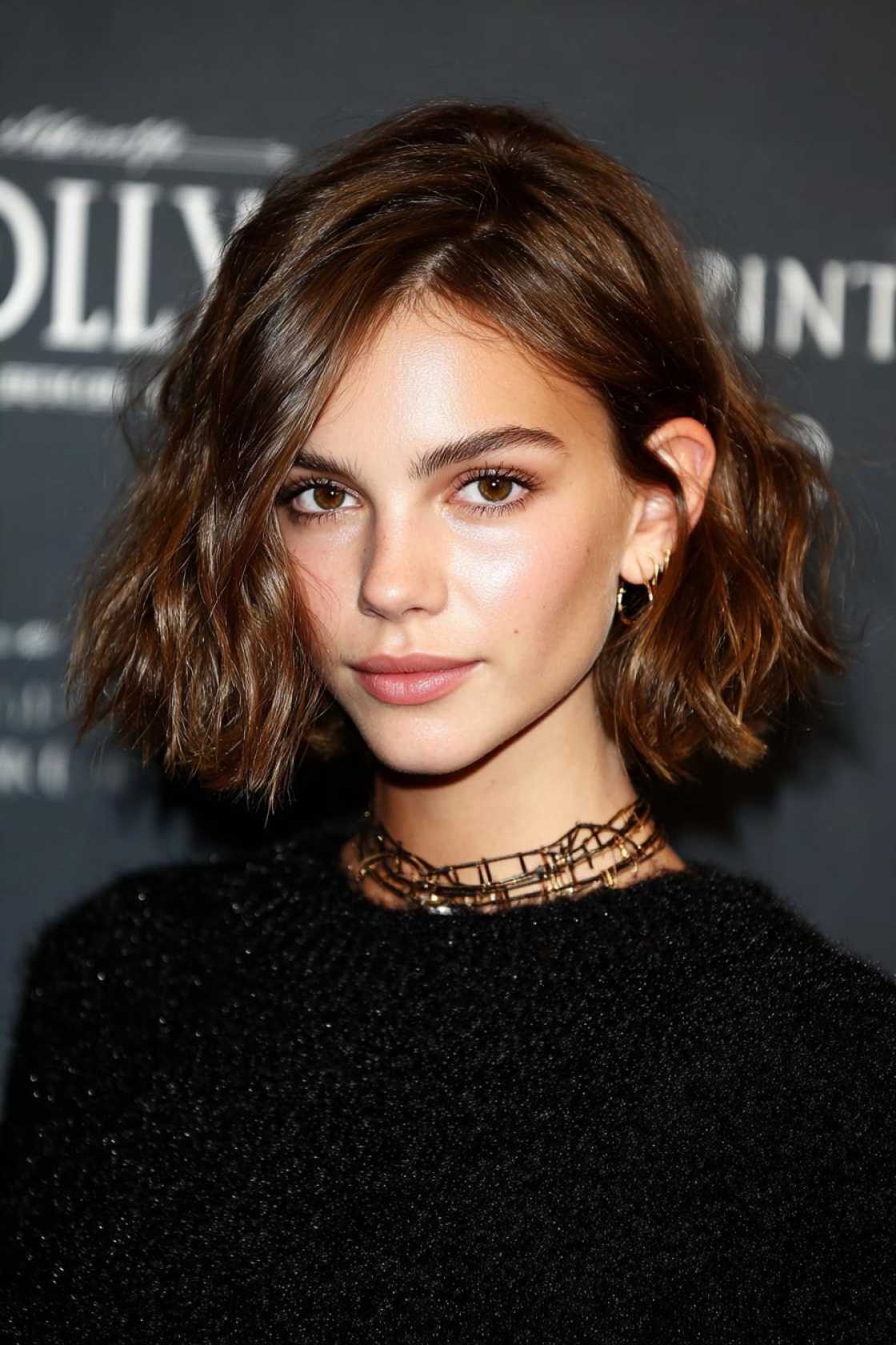 Quiet Luxury Hair: 12+ Old Money Bob Hairstyles That Define Class & Sophistication