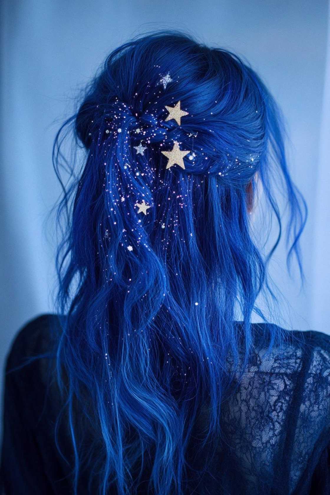School Spirit Ready: 12+ Crazy Hair Day Ideas That Kids Will Absolutely Love