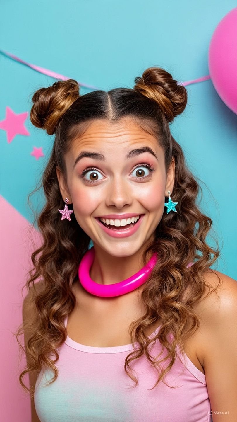 15 Cute Fast Hairstyles You Can Do in Minutes