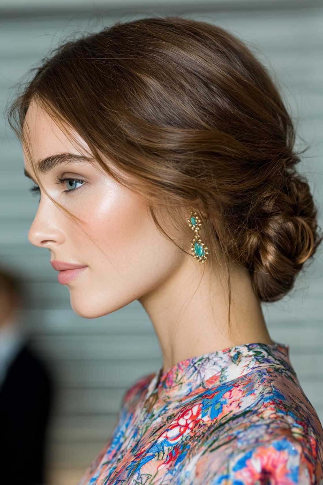 Sun-Kissed & Stylish: 12+ Summer Hairstyles That Keep You Cool and Chic