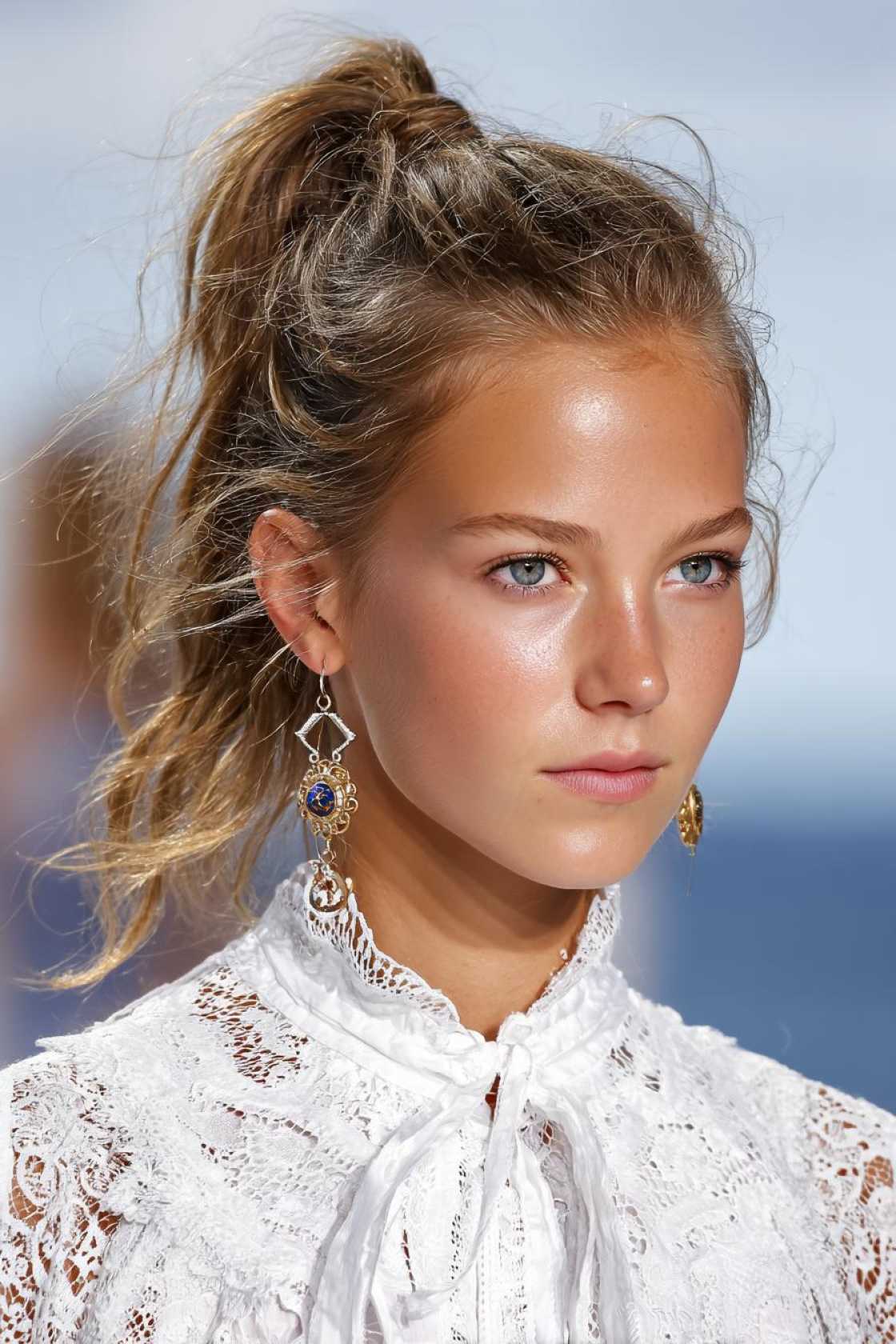 Sun, Style & Simplicity: 12+ Summer Hairstyles You’ll Be Seeing Everywhere in 2025