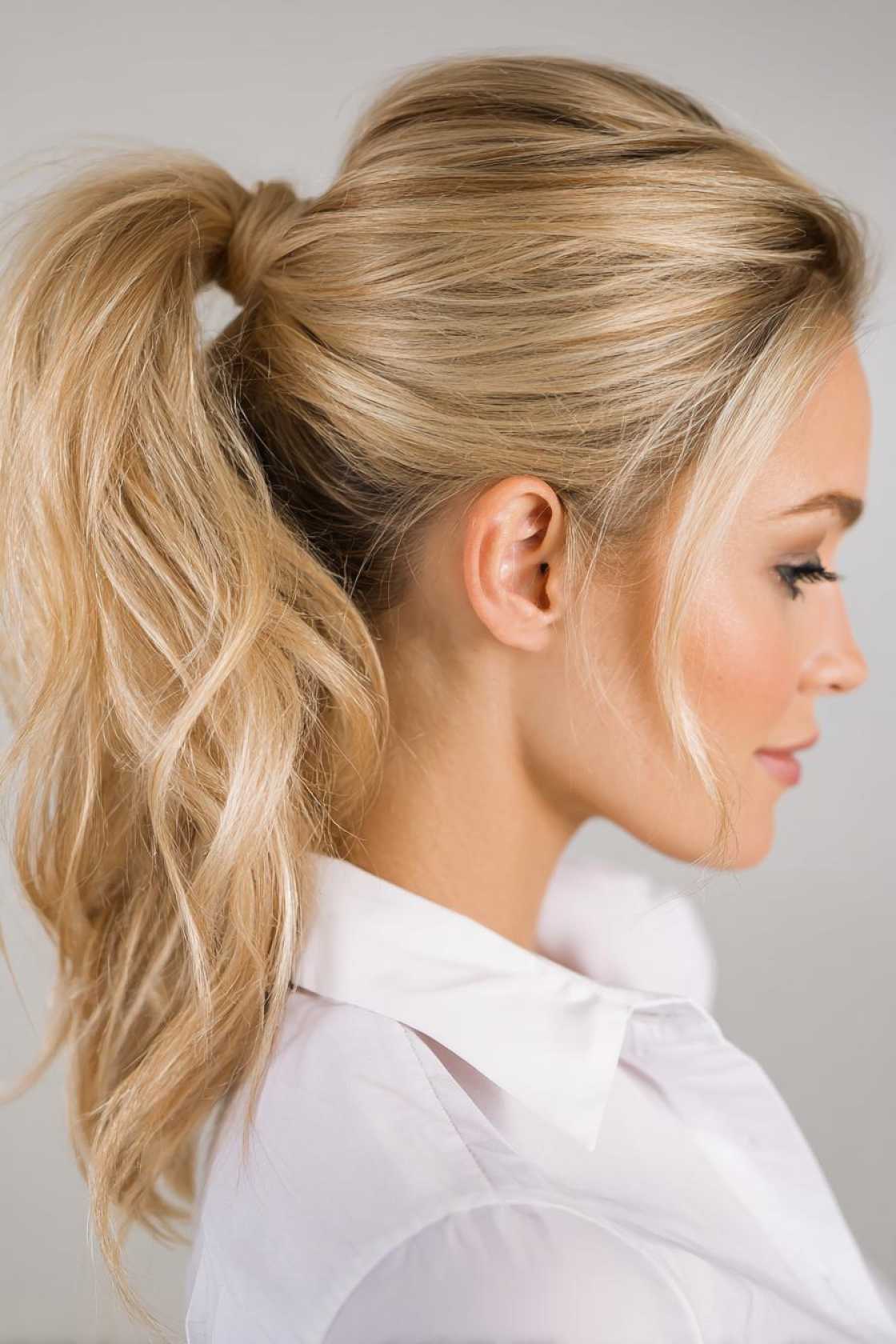 Tired of the Same Bun? 11+ Easy Teacher Hairstyles for Busy Mornings