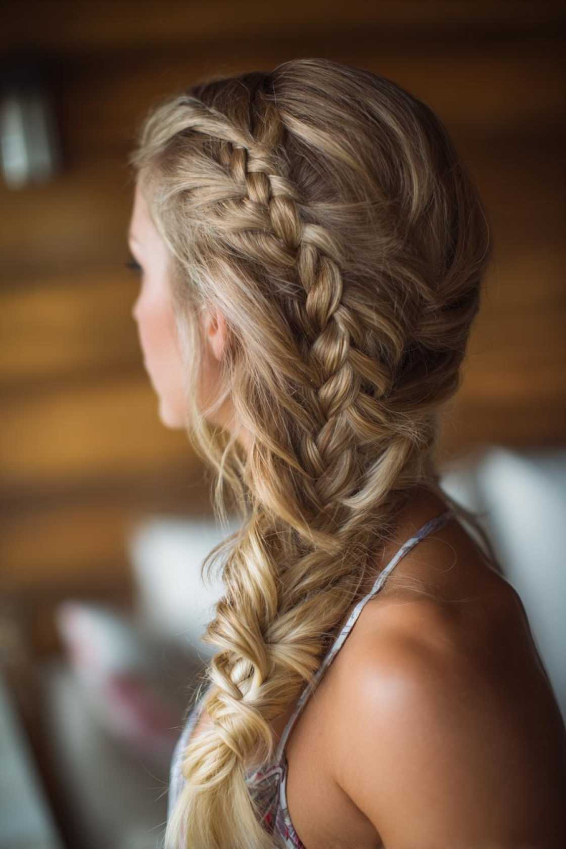 Twists, Knots & Creativity: 12+ Braided Hair Ideas Trending Big This Year