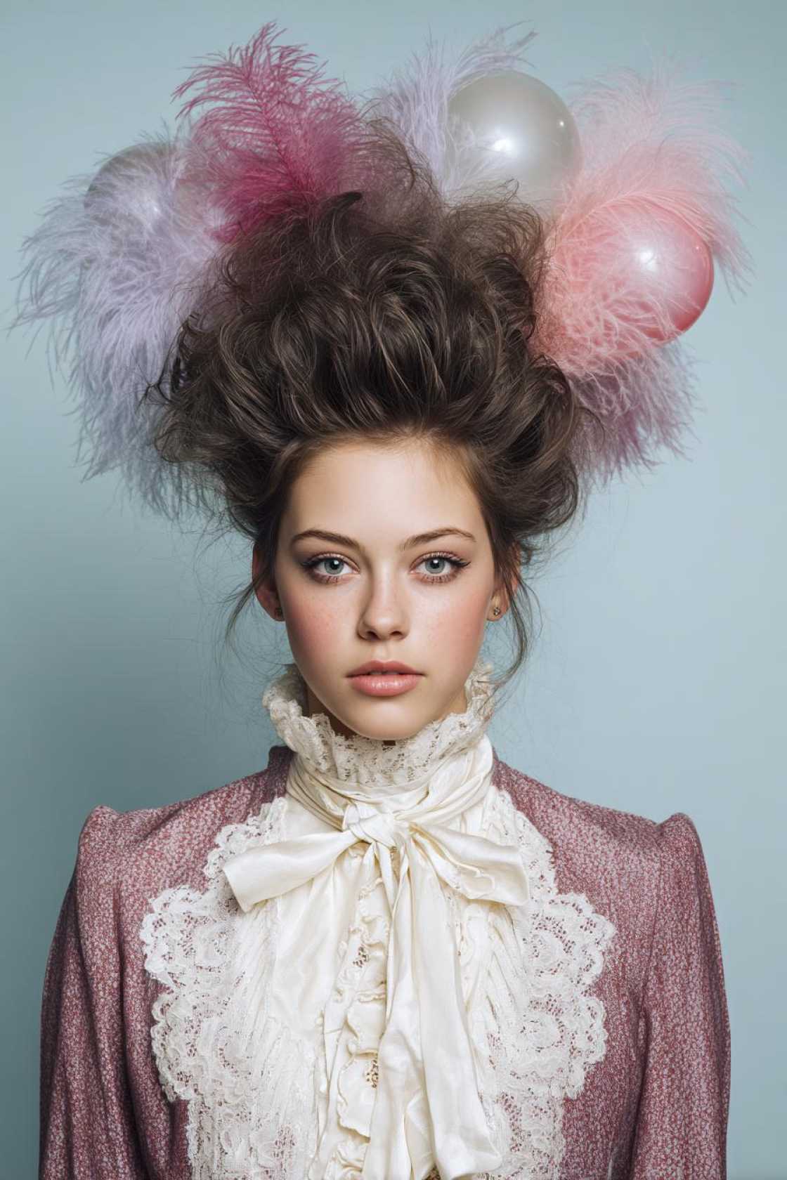 Wild Hair Wins: 12+ Crazy Hair Day Ideas That’ll Steal the Show