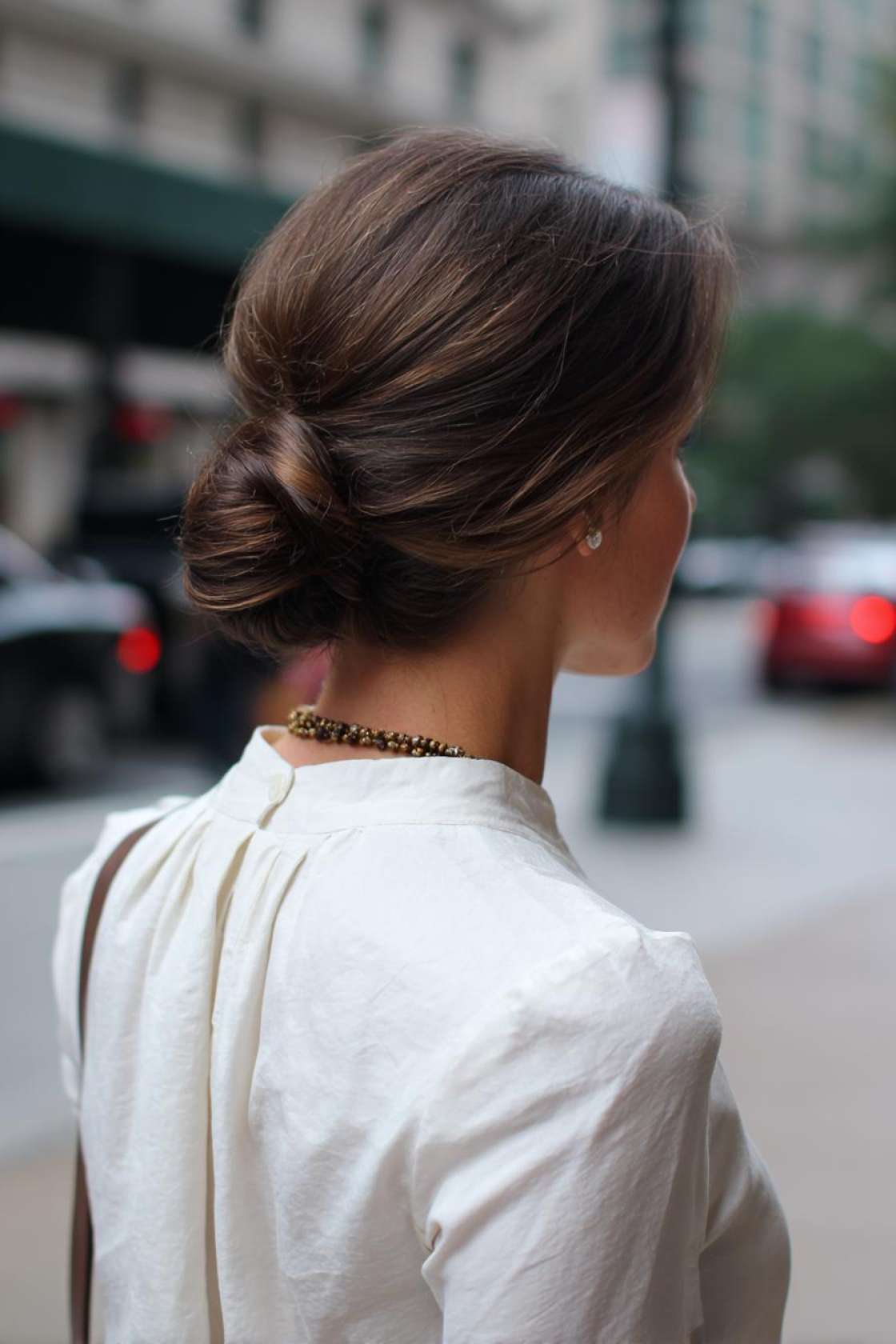 Your Anti-Humidity Armor: 13+ Hot Weather Hairstyles That Refuse to Frizz or Fail.