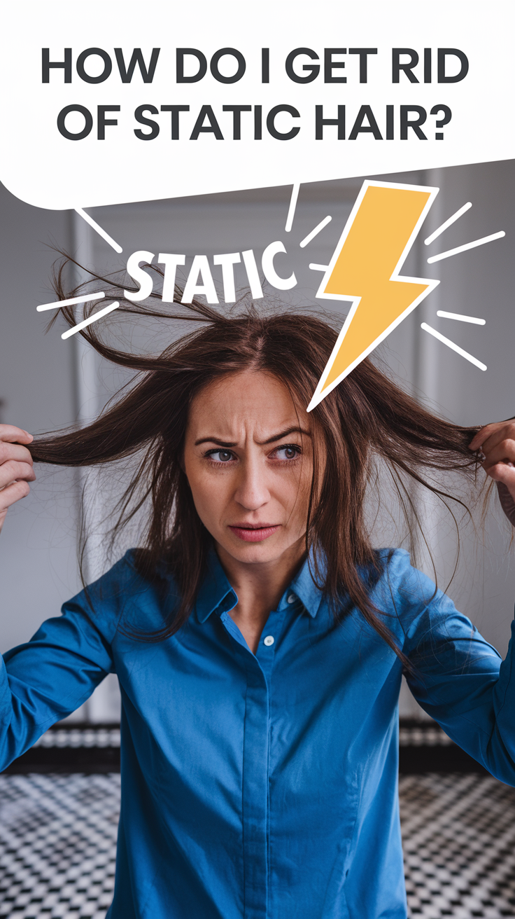 Effective Solutions for Smooth Locks