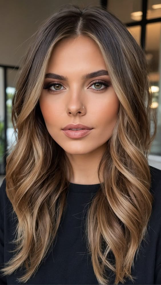 20+ Summer Hair Color Ideas Going Viral in Pinterest
