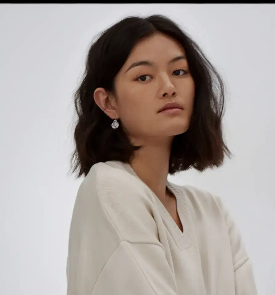 Bob Haircuts Summer Ideas 2025 – Best Choppy Bob Looks