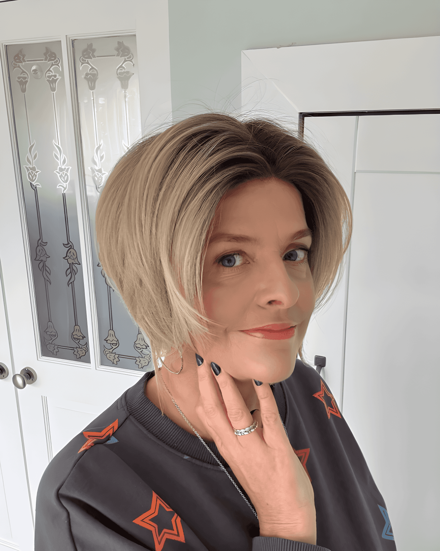 15 Best Haircuts For Extremely Thin Hair That Actually Look Fuller