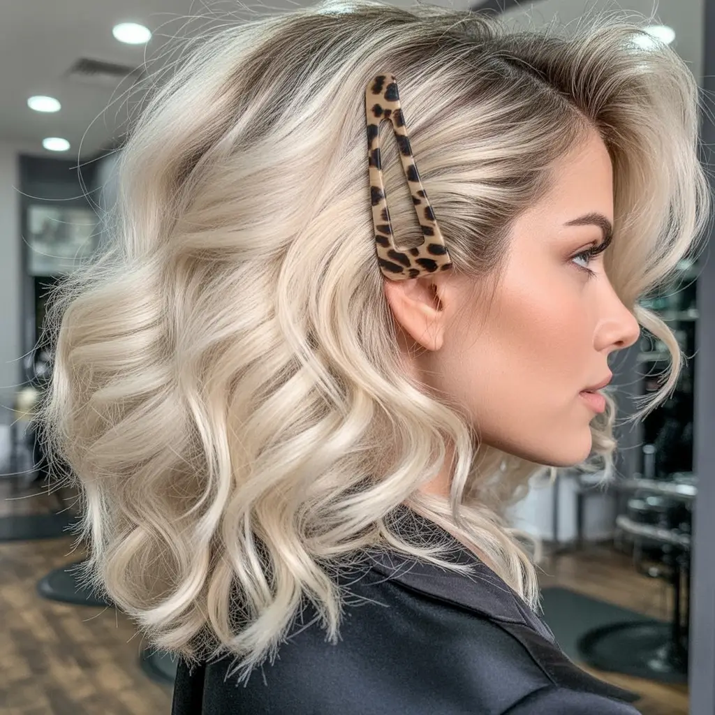 September Hair Color Ideas: Fall Trends for 2025