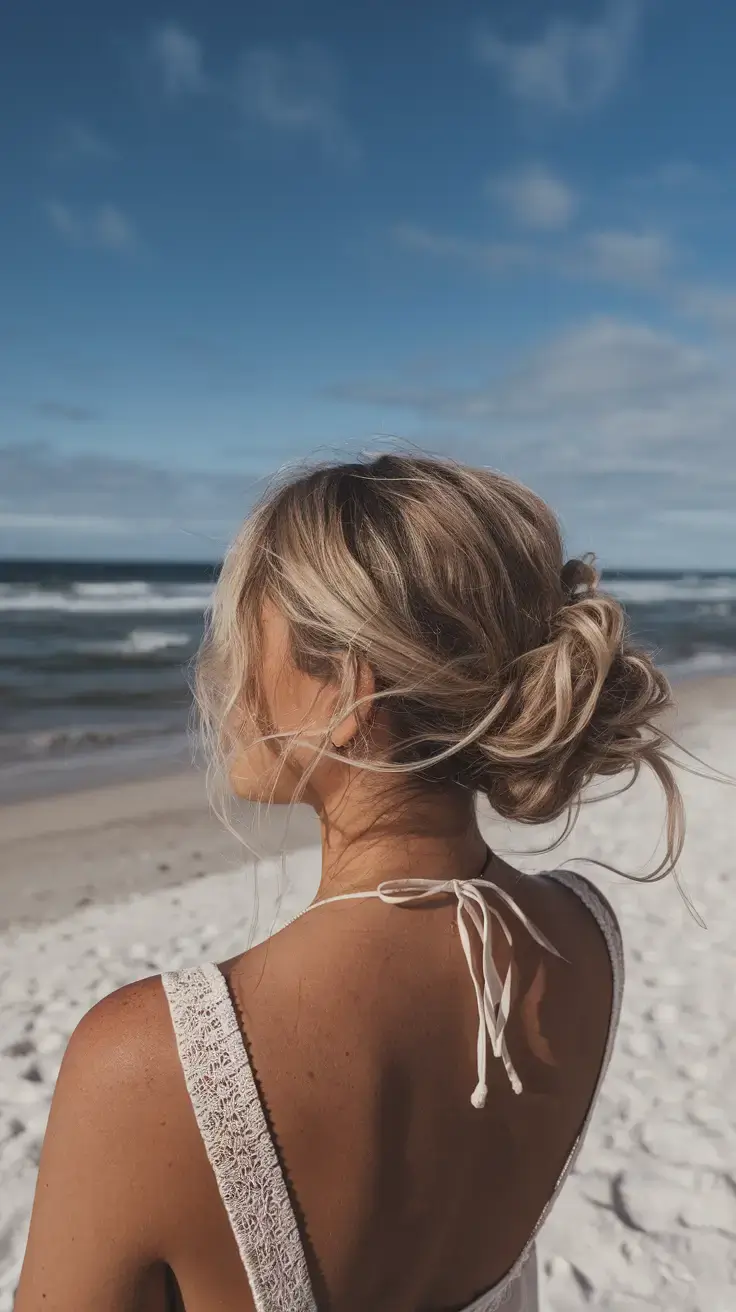 Fresh Hairstyles for June 2025 You’ll Want to Try Now