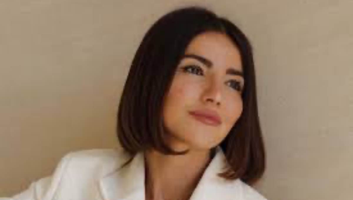 30+ Italian Bob Haircuts You Will Absolutely Love