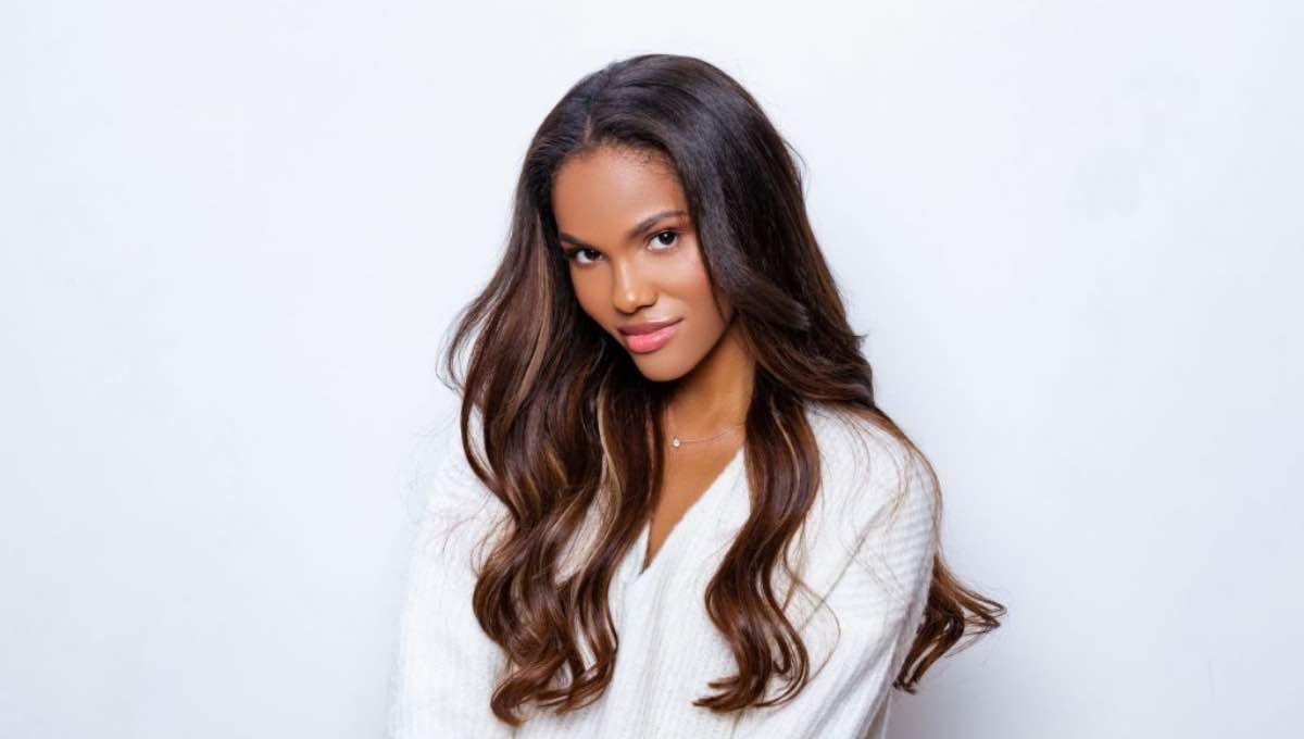 40+ Easy Summer Hairstyles You Will Absolutely Love