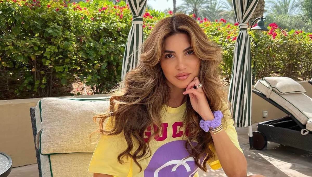 40+ Cute Summer Hairstyles You Need To Know
