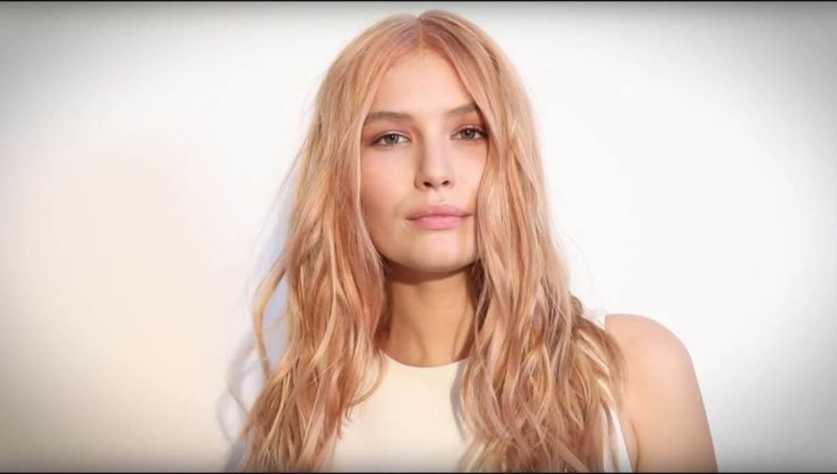 40+ Summer Hairstyles You Will Adore