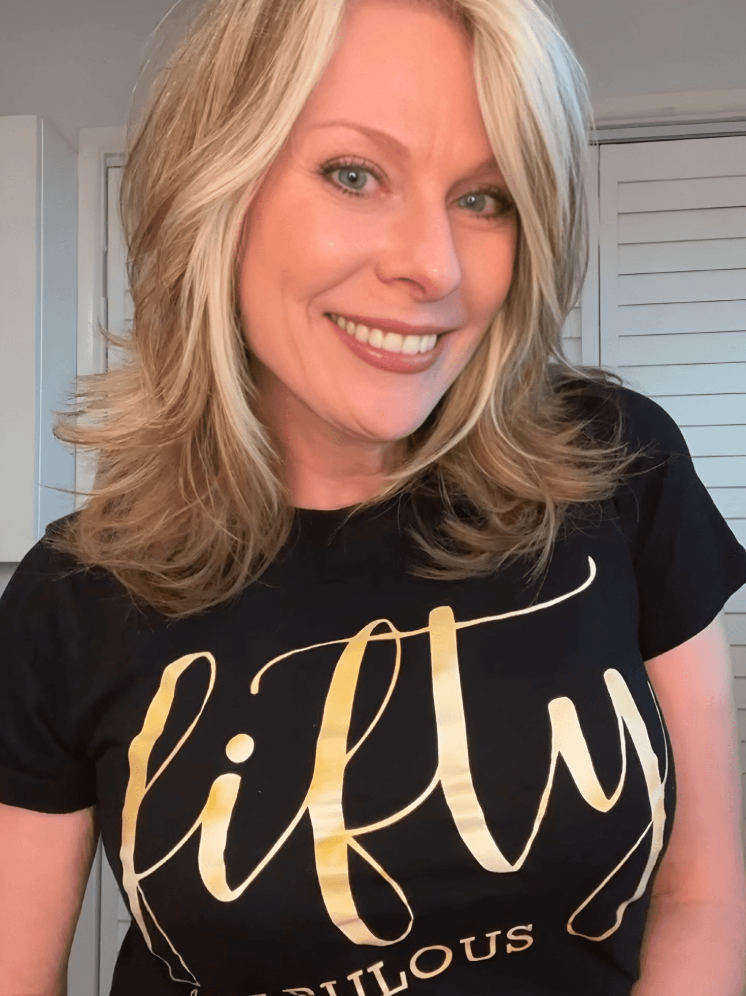 17 Soft Layered Cuts That Add Volume And Flow