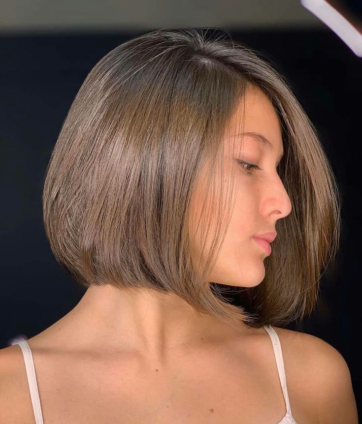 Long, Short, Medium, Wavy, and Curly Styles for Every Look