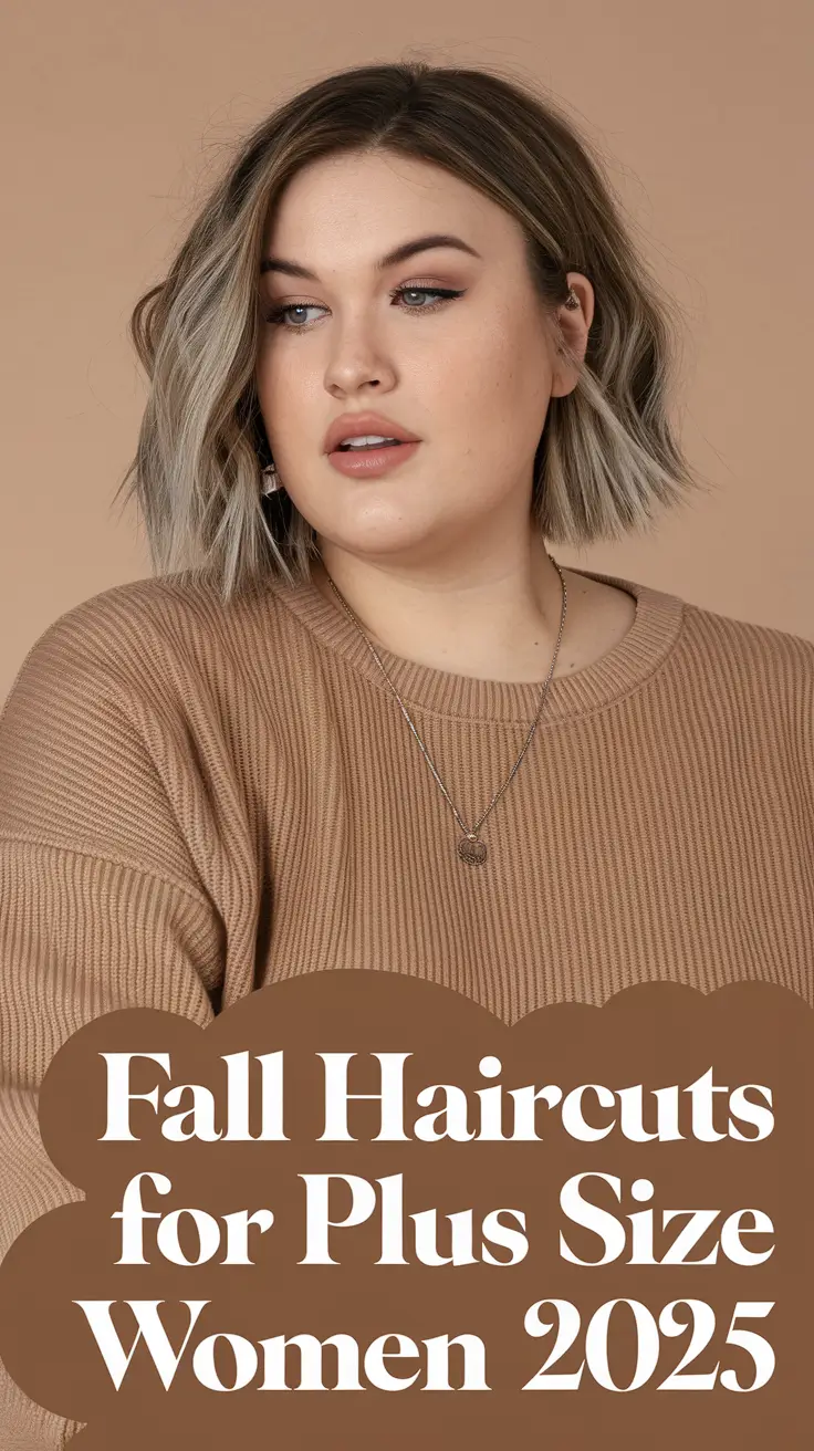Shoulder Length, Pixie, Bob & More Trendy Styles