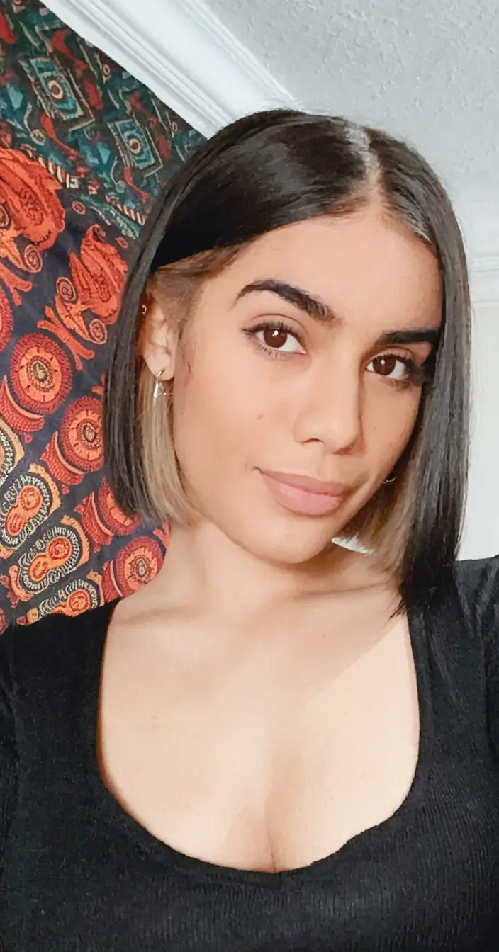 Trendy Bob Styles & Hair Colors for Women