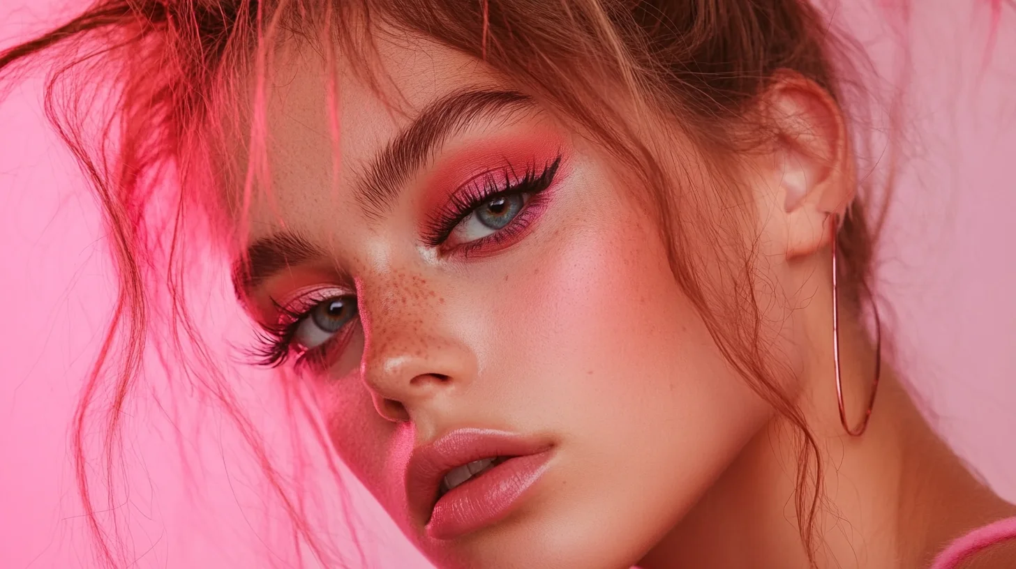 21+ Quick Looks in Minutes