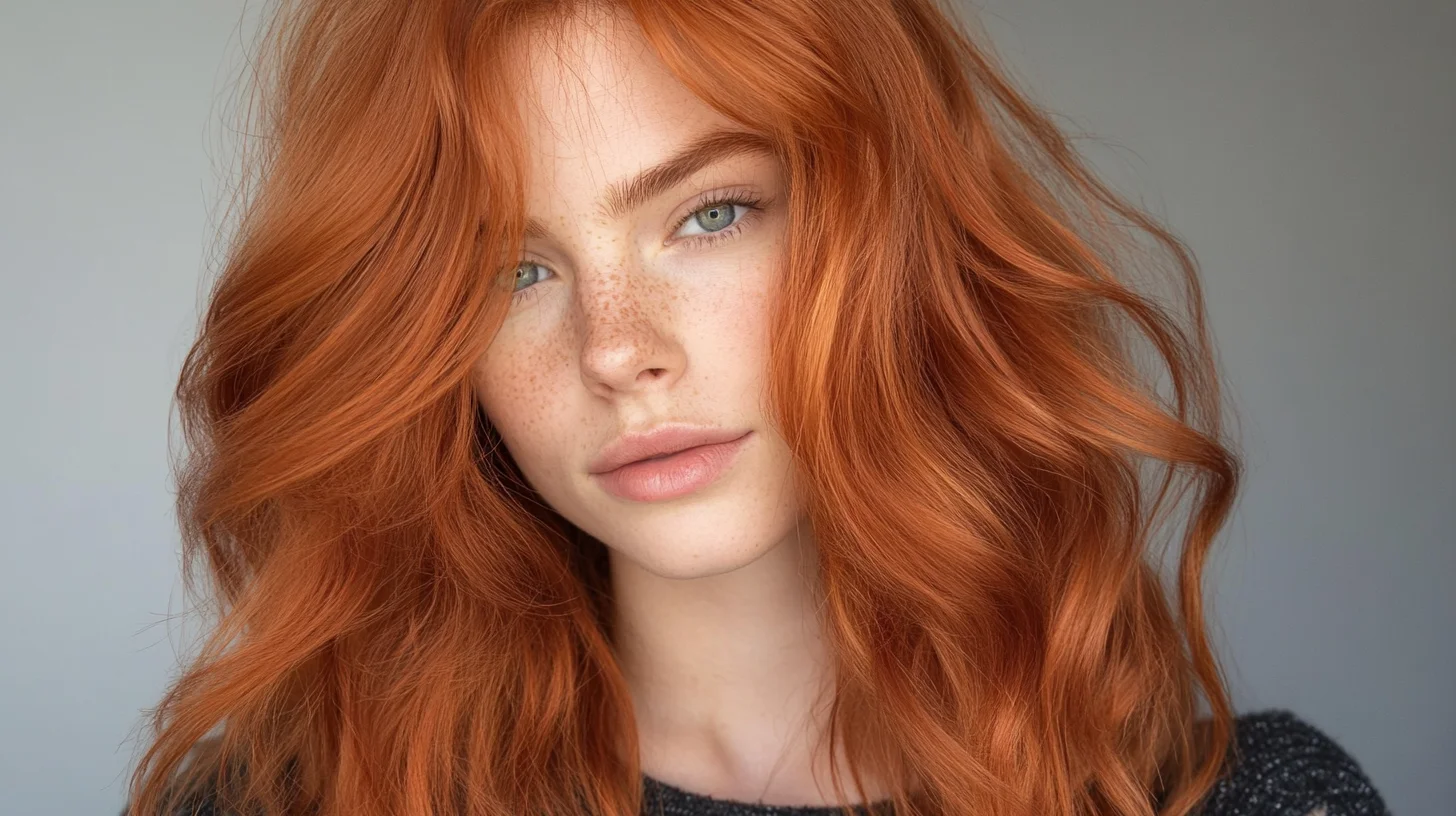 55+ Stunning Looks to Try
