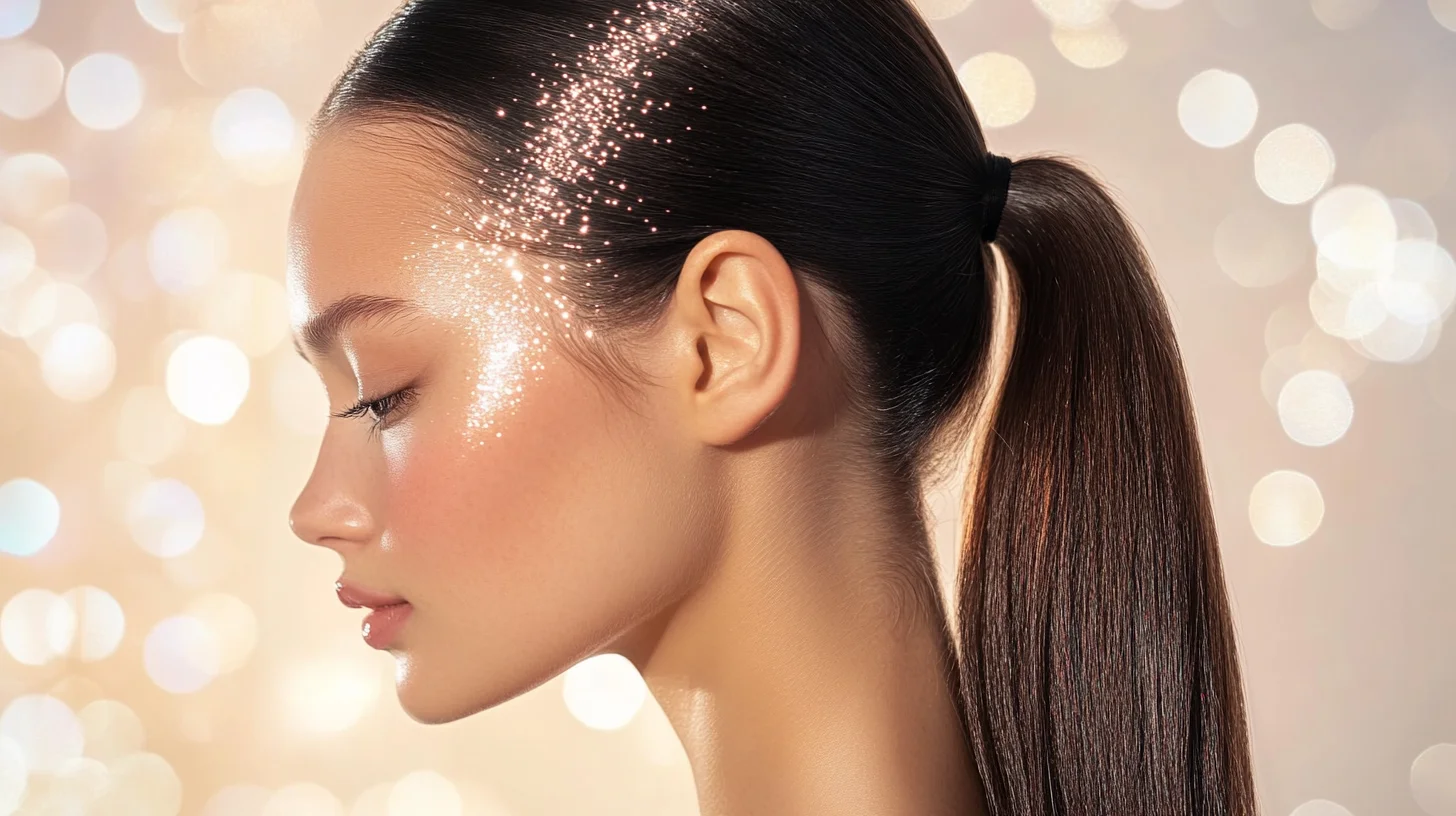 23+ Eye-Catching Festival Hair Ideas For 2025